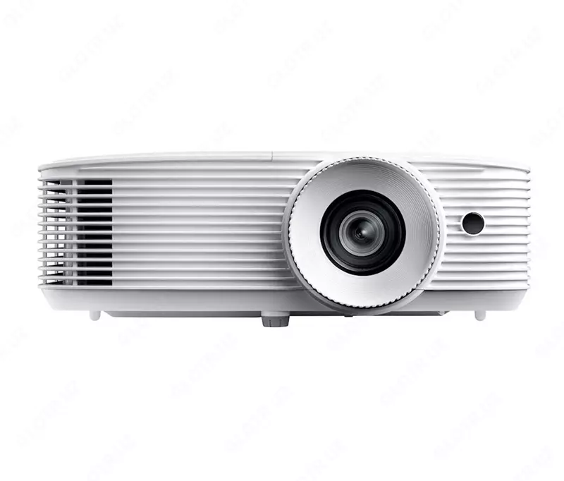 Проектор Optoma HD29i