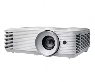 Proektor Optoma HD29i