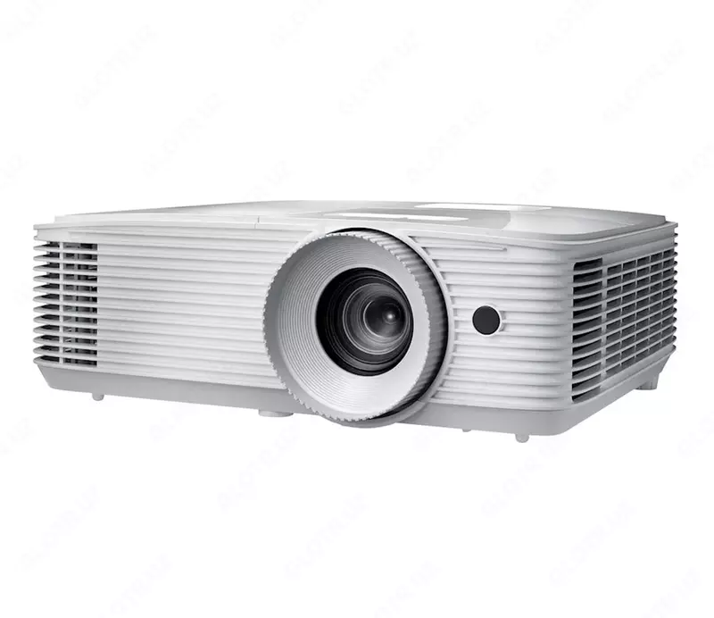 Проектор Optoma HD29i