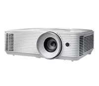 Проектор Optoma HD29i - 11 775 000 сум