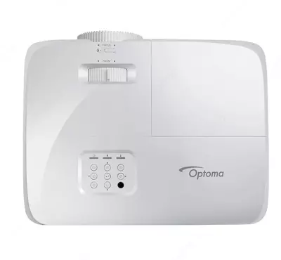Proektor Optoma HD29i