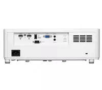Проектор Optoma ZX300 Только в розницу