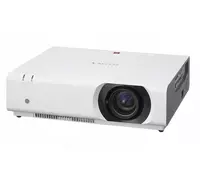 Проектор Sony VPL-CW276