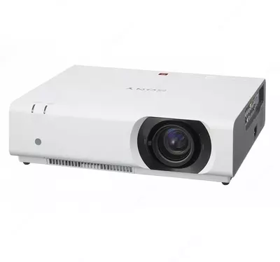 Проектор Sony VPL-CW276