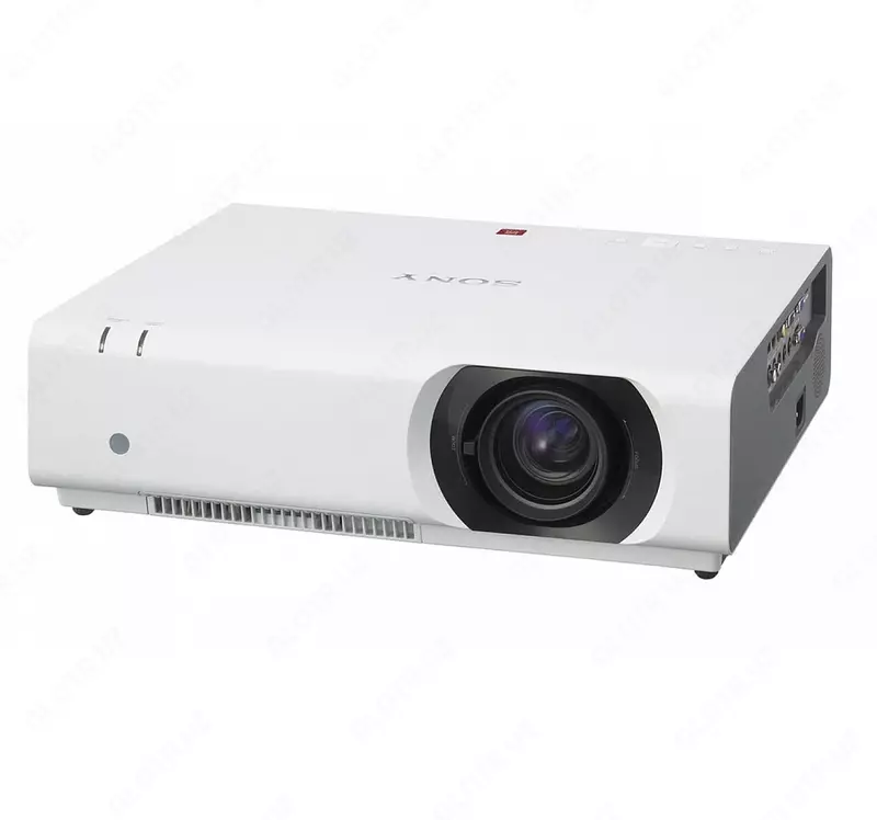 Проектор Sony VPL-CW276