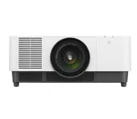 Проектор Sony VPL-FHZ91