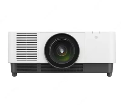 Проектор Sony VPL-FHZ91