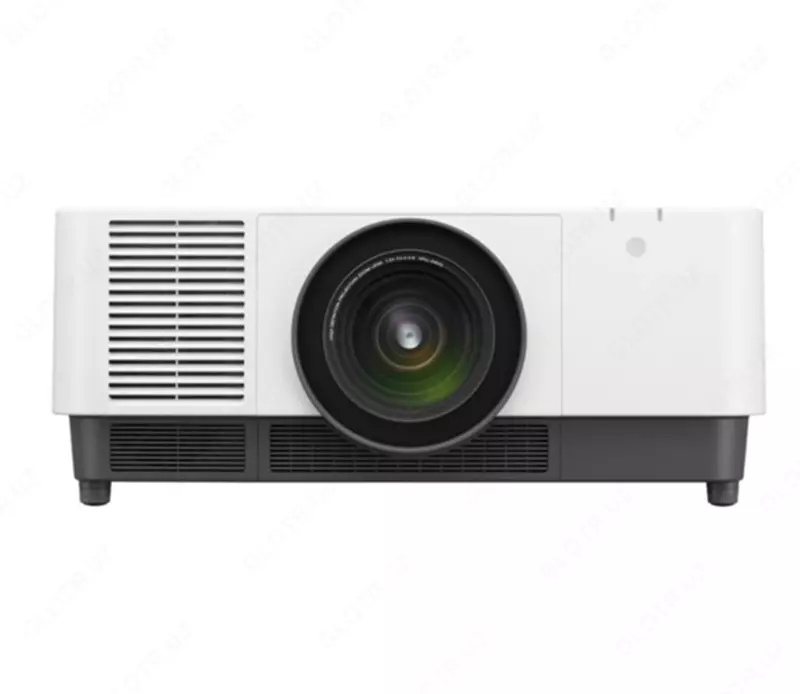 Проектор Sony VPL-FHZ91