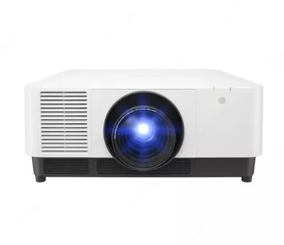 Проектор Sony VPL-FHZ91
