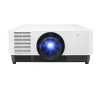 Проектор Sony VPL-FHZ91 - 162 500 000 сум