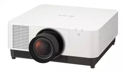Проектор Sony VPL-FHZ91