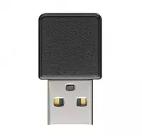 USB-модуль беспроводного LAN-соединения IFU-WLM3 - для проектора SONY