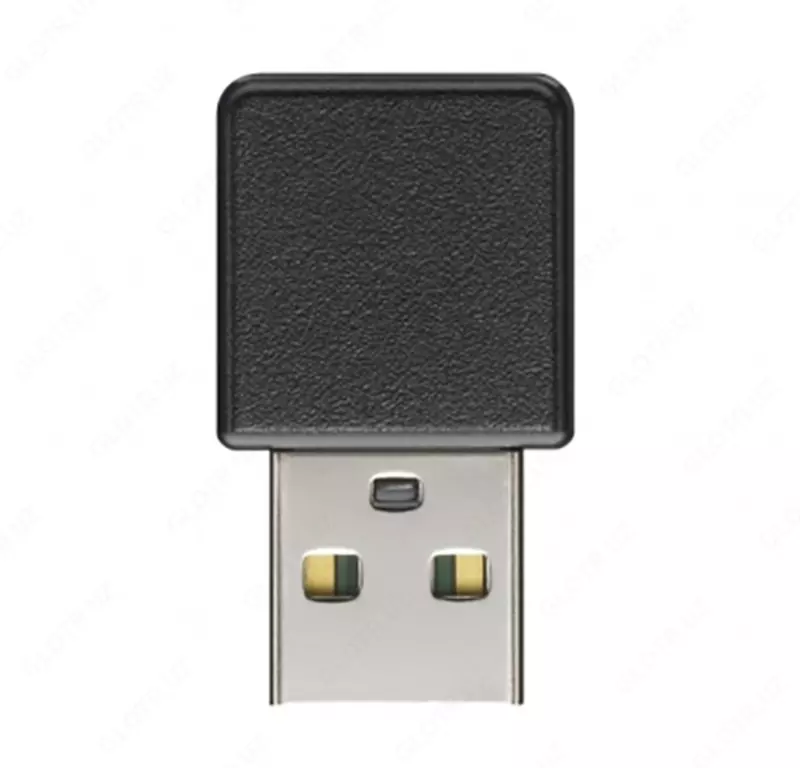 USB-модуль беспроводного LAN-соединения IFU-WLM3 - для проектора SONY
