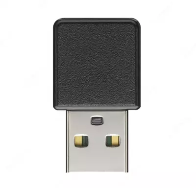 USB-модуль беспроводного LAN-соединения IFU-WLM3 - для проектора SONY USB-модуль беспроводного LAN-соединения IFU-WLM3 - для проектора SONY