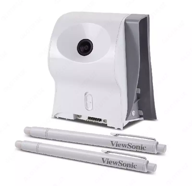 ViewSonic projektori uchun interaktiv qalamlar PJ-PEN-003