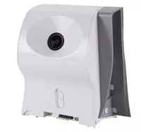 ViewSonic projektori uchun interaktiv qalamlar PJ-PEN-003 - 5 262 500 so'm