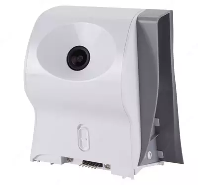 Интерактивные ручки PJ-PEN-003 - для проекторов ViewSonic