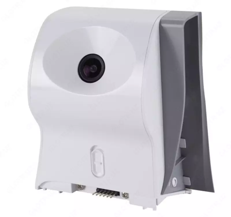 ViewSonic projektori uchun interaktiv qalamlar PJ-PEN-003