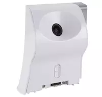 5 262 500 so'm ViewSonic projektori uchun interaktiv qalamlar PJ-PEN-003