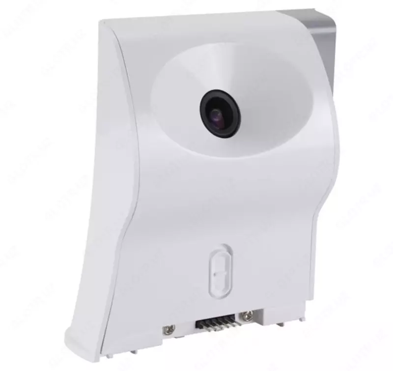 ViewSonic projektori uchun interaktiv qalamlar PJ-PEN-003