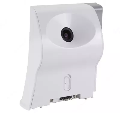 Интерактивные ручки PJ-PEN-003 - для проекторов ViewSonic