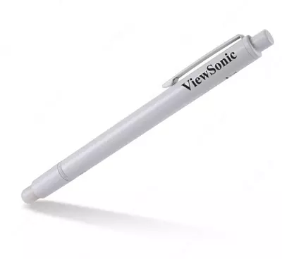 Интерактивные ручки PJ-PEN-003 - для проекторов ViewSonic Интерактивные ручки PJ-PEN-003 - для проекторов ViewSonic
