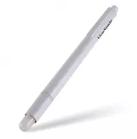 ViewSonic projektori uchun interaktiv qalamlar PJ-PEN-003 Mytech.uz