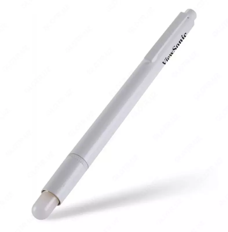 ViewSonic projektori uchun interaktiv qalamlar PJ-PEN-003