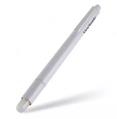 Интерактивные ручки PJ-PEN-003 - для проекторов ViewSonic Интерактивные ручки PJ-PEN-003 - для проекторов ViewSonic