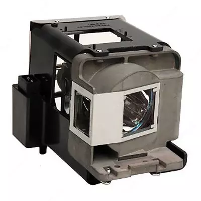 Лампа ViewSonic RLC-059 - для проекторов Pro8500/Pro8450w/Pro8400