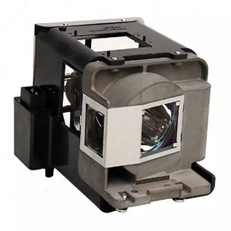 Лампа ViewSonic RLC-059 - для проекторов Pro8500/Pro8450w/Pro8400