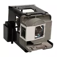 Лампа ViewSonic RLC-059 - для проекторов Pro8500/Pro8450w/Pro8400 - 4 225 000 сум