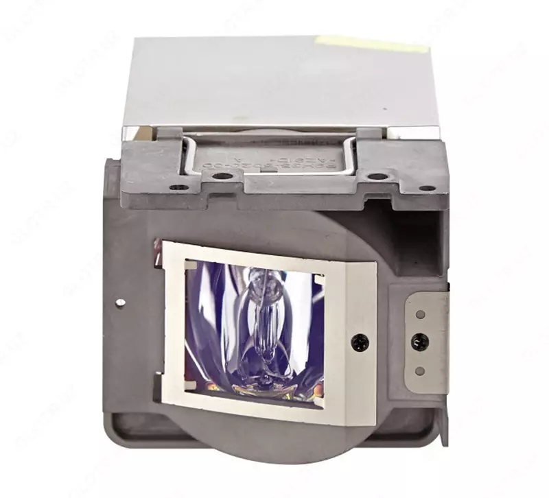 Лампа RLC-072 - для проекторов ViewSonic