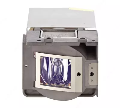 Лампа RLC-072 - для проекторов ViewSonic