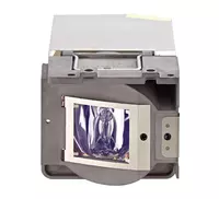 Лампа RLC-072 - для проекторов ViewSonic