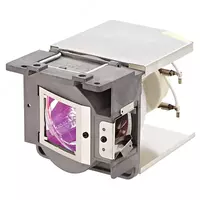 Лампа RLC-072 - для проекторов ViewSonic - 3 562 500 сум