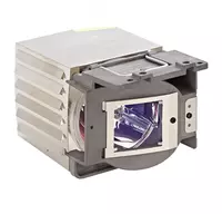 3 562 500 сум Лампа RLC-072 - для проекторов ViewSonic