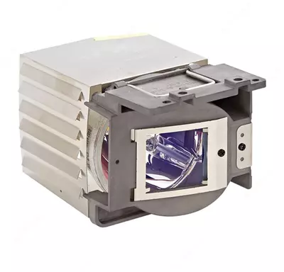 Лампа RLC-072 - для проекторов ViewSonic