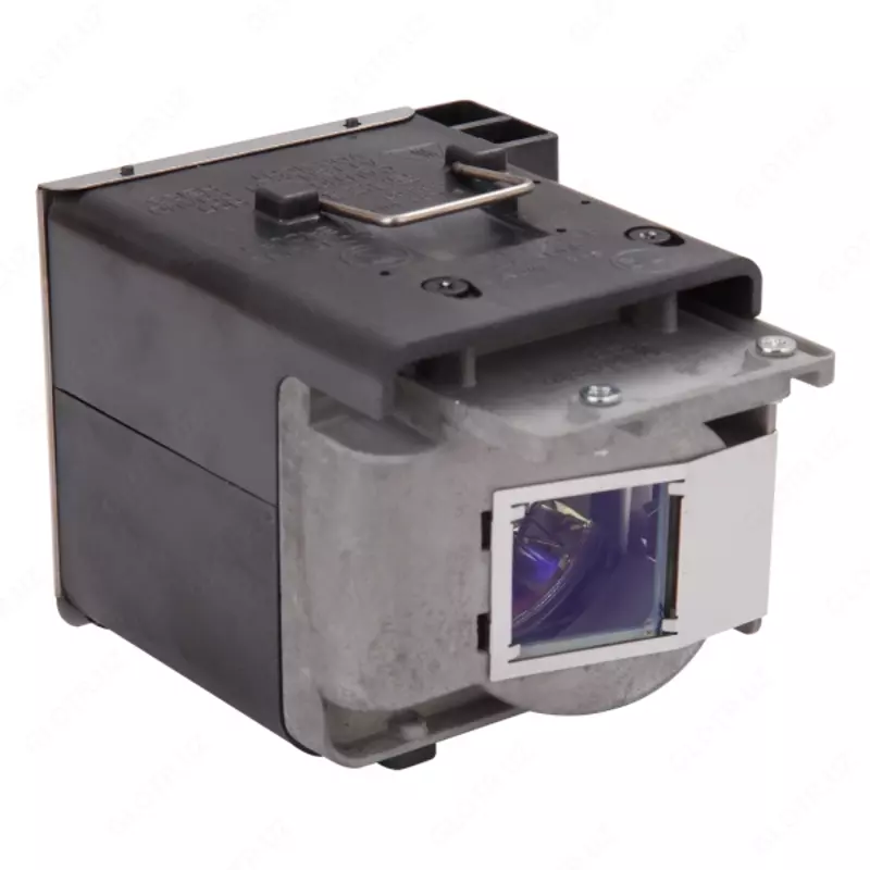 Лампа RLC-076 - для проекторов ViewSonic Pro8520HD/Pro8600