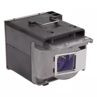ViewSonic Pro8520HD/Pro8600 projektorlari uchun RLC-076 lampasi