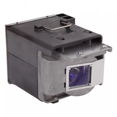 Лампа RLC-076 - для проекторов ViewSonic Pro8520HD/Pro8600