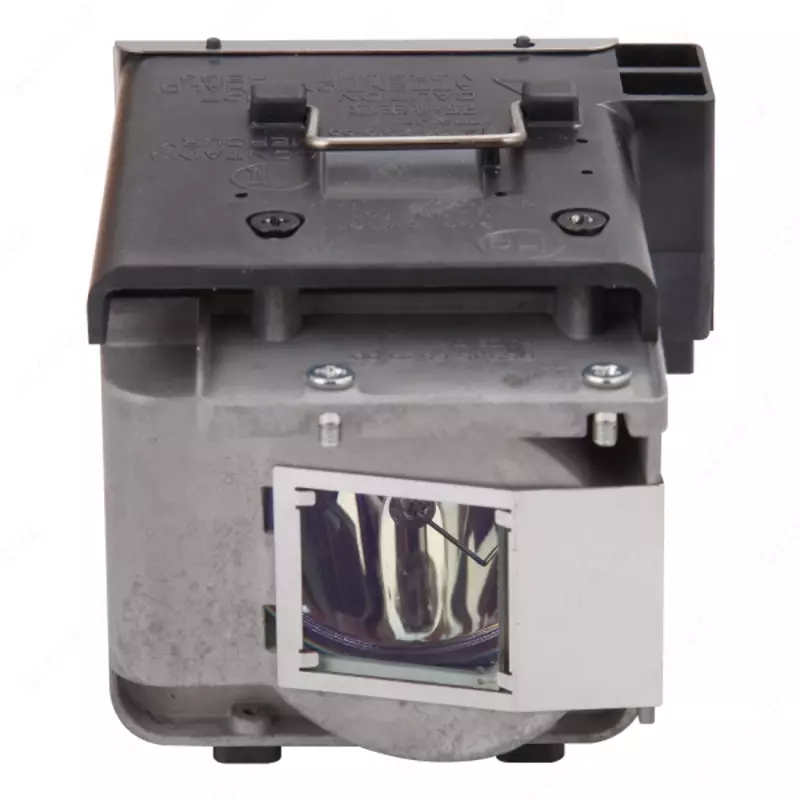 Лампа RLC-076 - для проекторов ViewSonic Pro8520HD/Pro8600