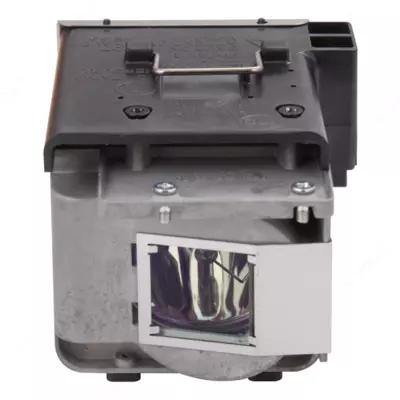 Лампа RLC-076 - для проекторов ViewSonic Pro8520HD/Pro8600