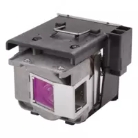 6 212 500 so'm ViewSonic Pro8520HD/Pro8600 projektorlari uchun RLC-076 lampasi