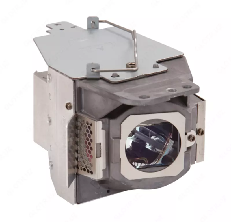Лампа RLC-078 - для проекторов ViewSonic