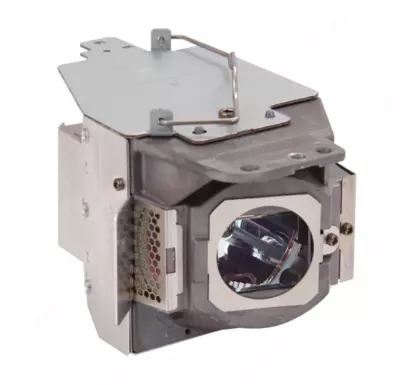 Лампа RLC-078 - для проекторов ViewSonic