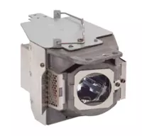 Лампа RLC-078 - для проекторов ViewSonic