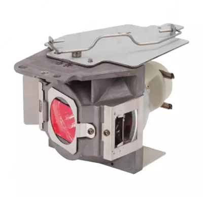 Лампа RLC-078 - для проекторов ViewSonic