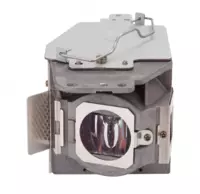 2 562 500 сум Лампа RLC-078 - для проекторов ViewSonic
