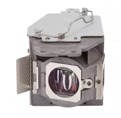 Лампа RLC-078 - для проекторов ViewSonic